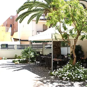 Hotel Alguer 3*, Alguer Italia