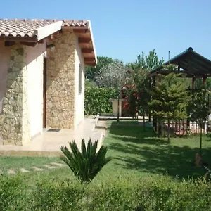 Casa vacanze Casa Stella